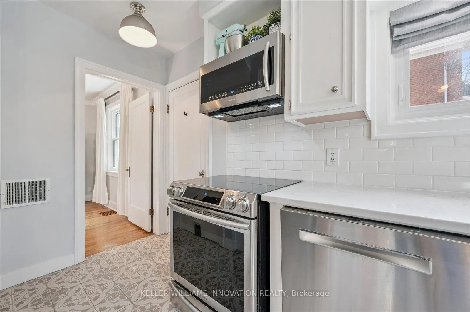 Photo 14 of 87 Lydia Street, Kitchener — HOMEH