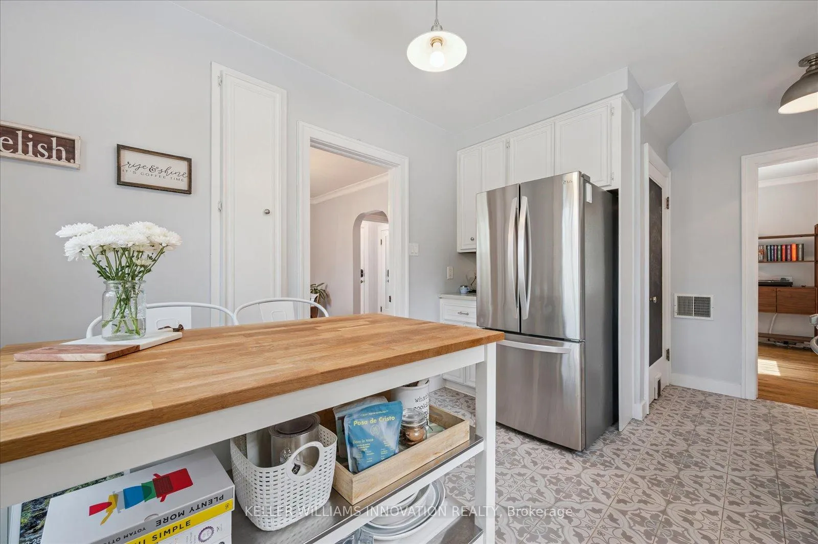 Photo 15 of 87 Lydia Street, Kitchener — HOMEH