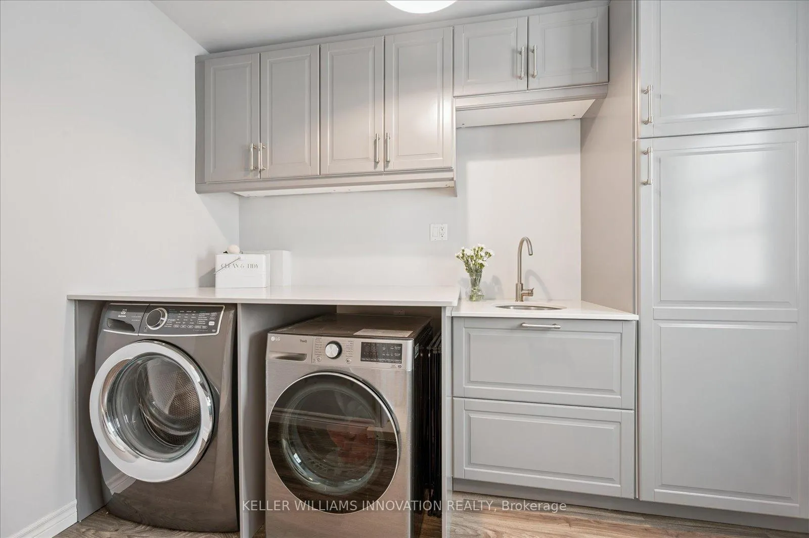 Photo 16 of 87 Lydia Street, Kitchener — HOMEH
