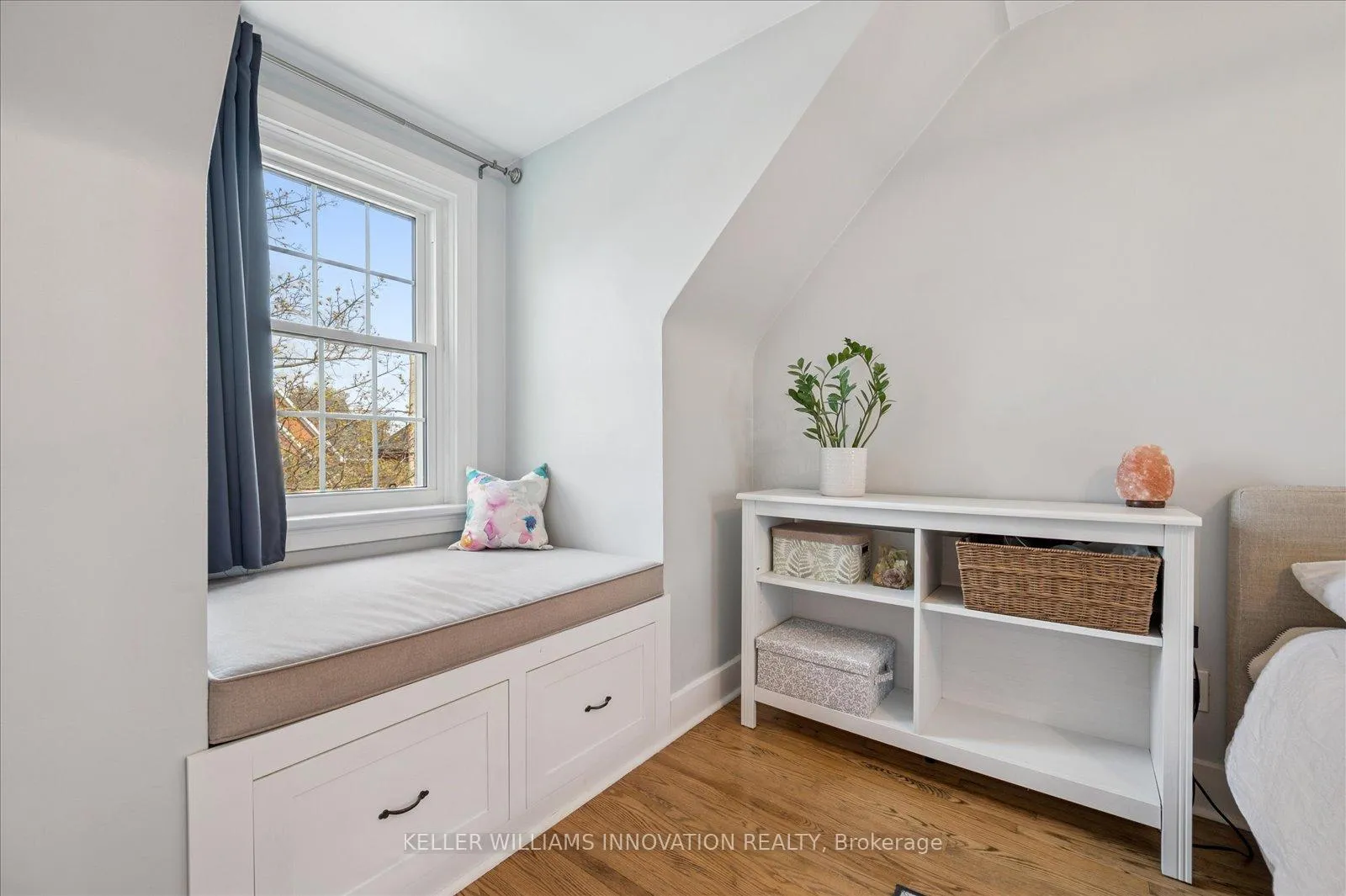 Photo 20 of 87 Lydia Street, Kitchener — HOMEH