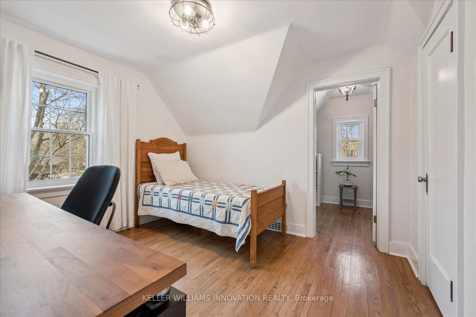 Photo 22 of 87 Lydia Street, Kitchener — HOMEH