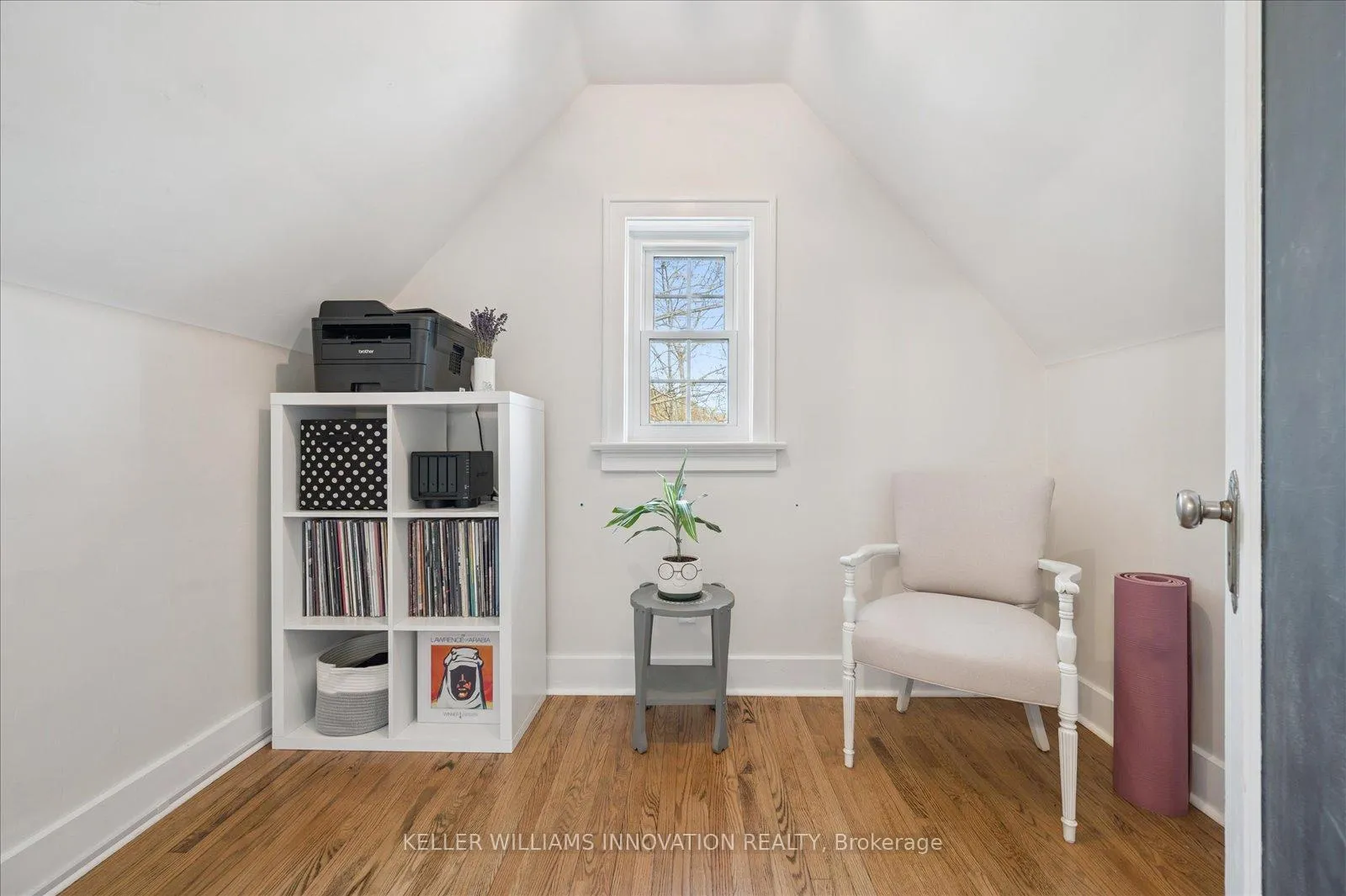 Photo 23 of 87 Lydia Street, Kitchener — HOMEH