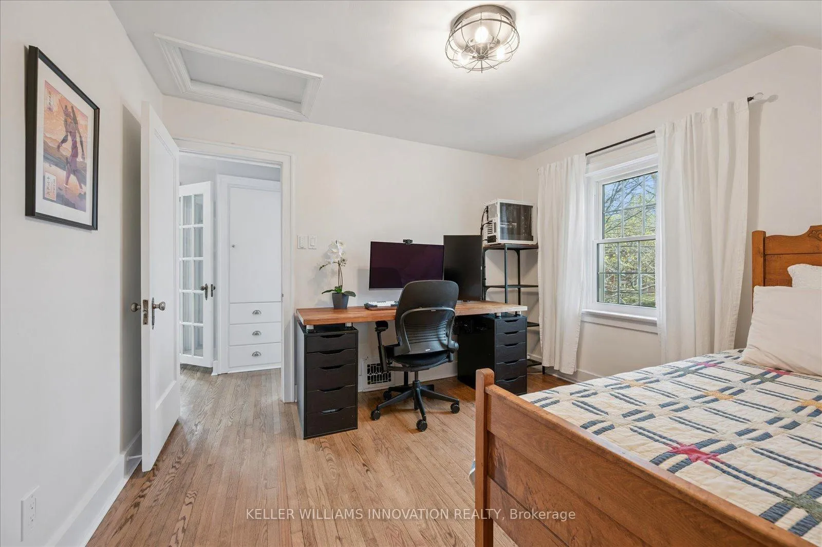 Photo 24 of 87 Lydia Street, Kitchener — HOMEH