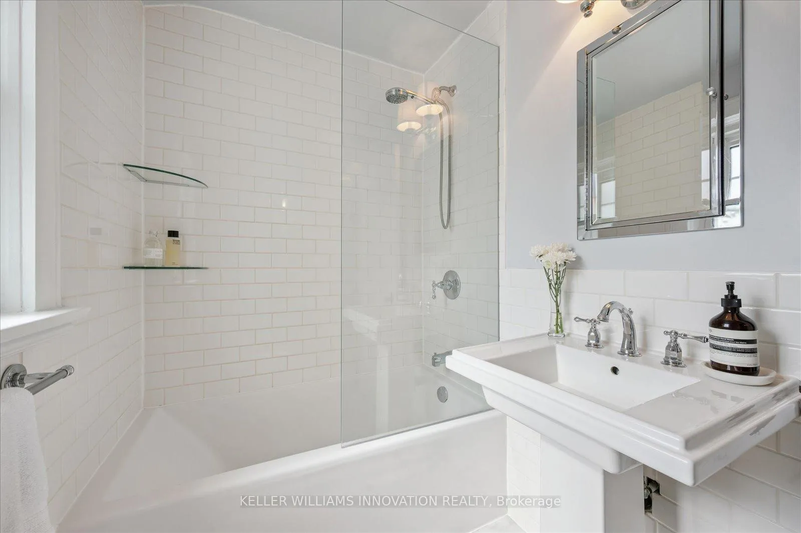 Photo 25 of 87 Lydia Street, Kitchener — HOMEH