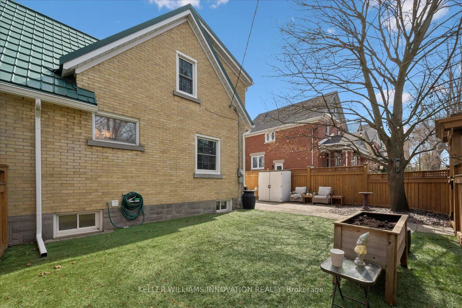 Photo 34 of 87 Lydia Street, Kitchener — HOMEH