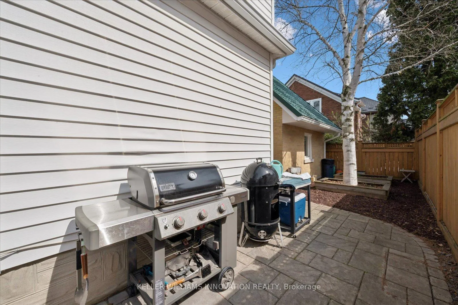 Photo 36 of 87 Lydia Street, Kitchener — HOMEH