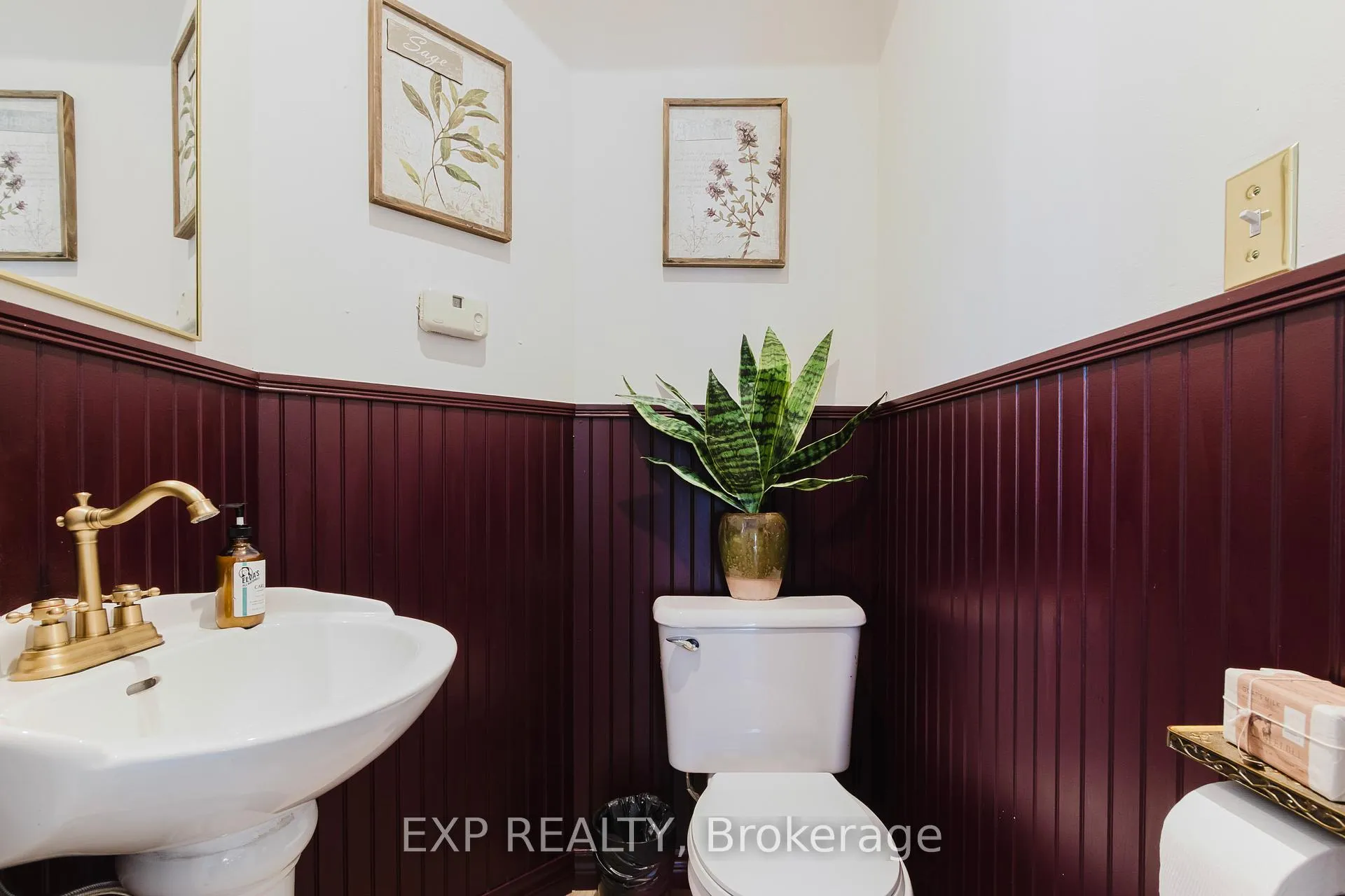 Photo 13 of 263 Shepherd Avenue, Cambridge — HOMEH