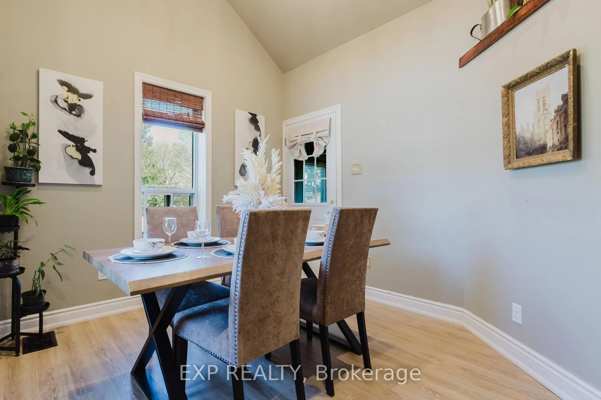 Photo 15 of 263 Shepherd Avenue, Cambridge — HOMEH