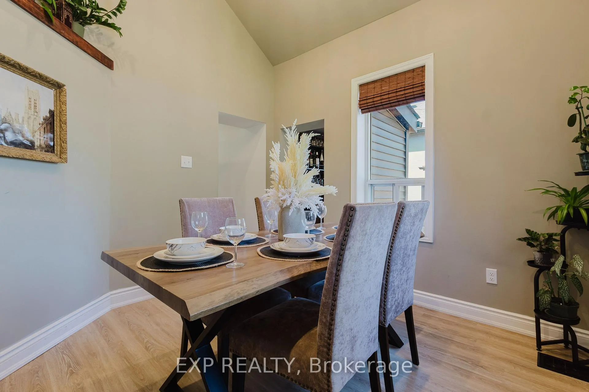 Photo 16 of 263 Shepherd Avenue, Cambridge — HOMEH