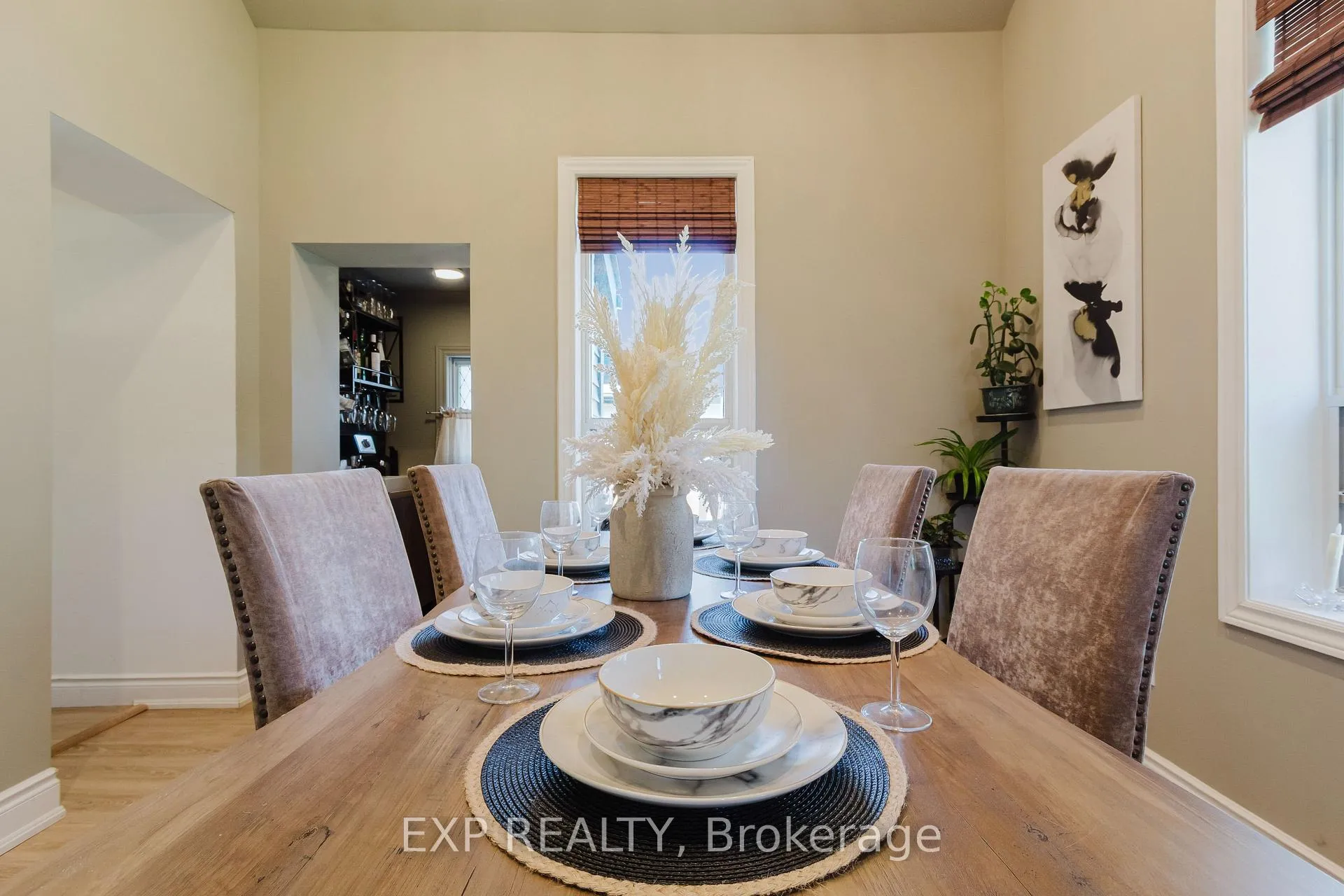Photo 17 of 263 Shepherd Avenue, Cambridge — HOMEH