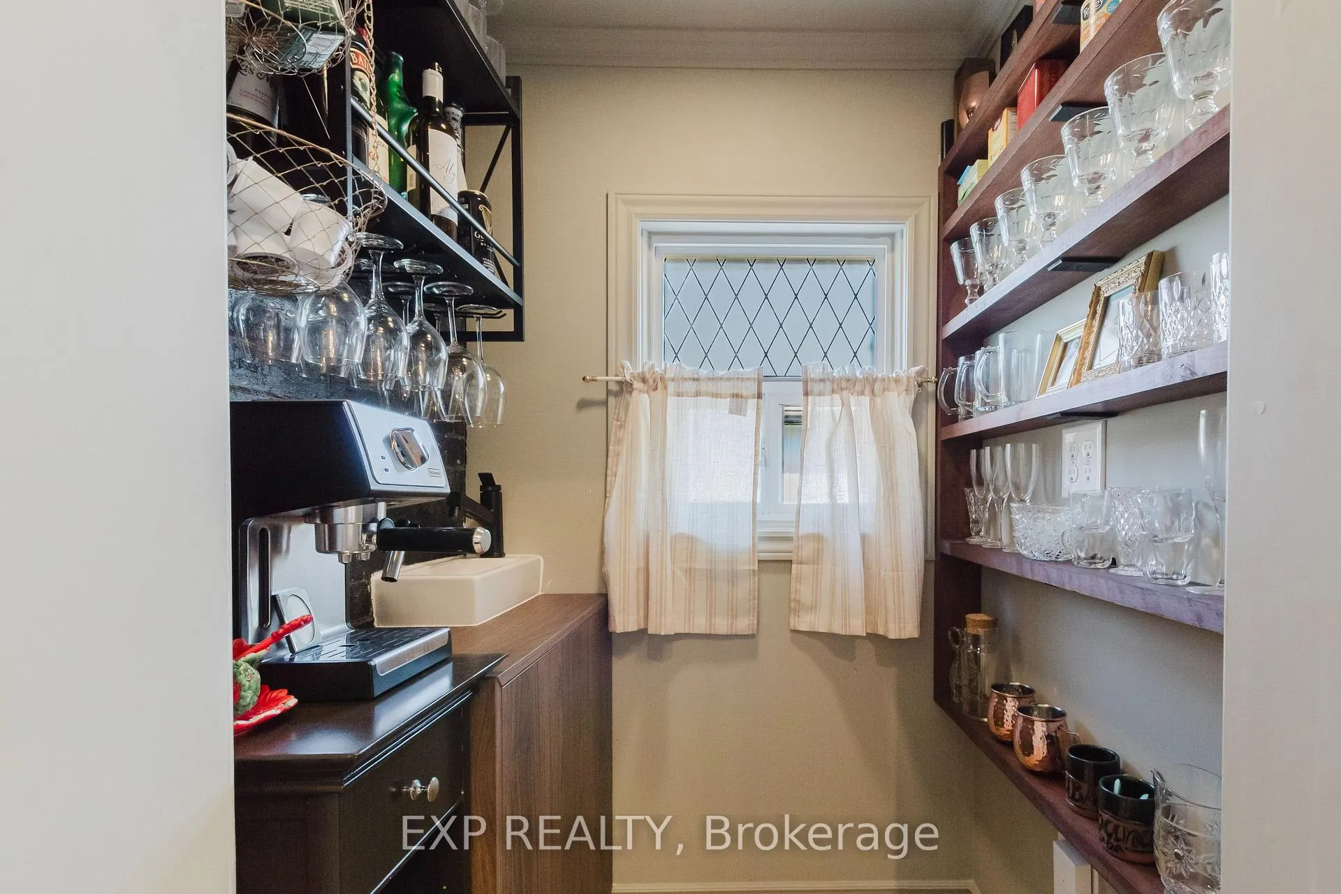 Photo 18 of 263 Shepherd Avenue, Cambridge — HOMEH
