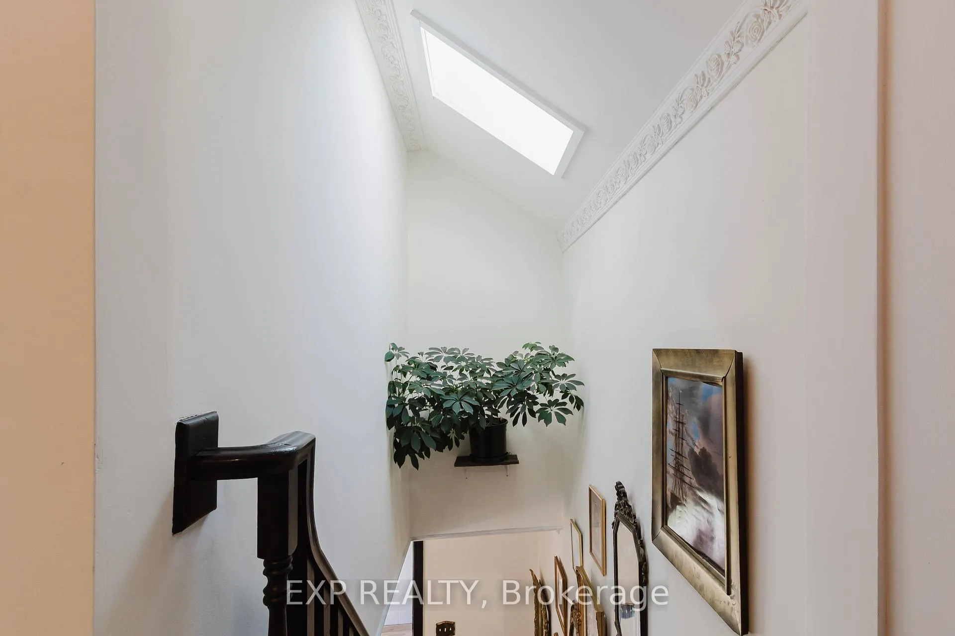 Photo 20 of 263 Shepherd Avenue, Cambridge — HOMEH