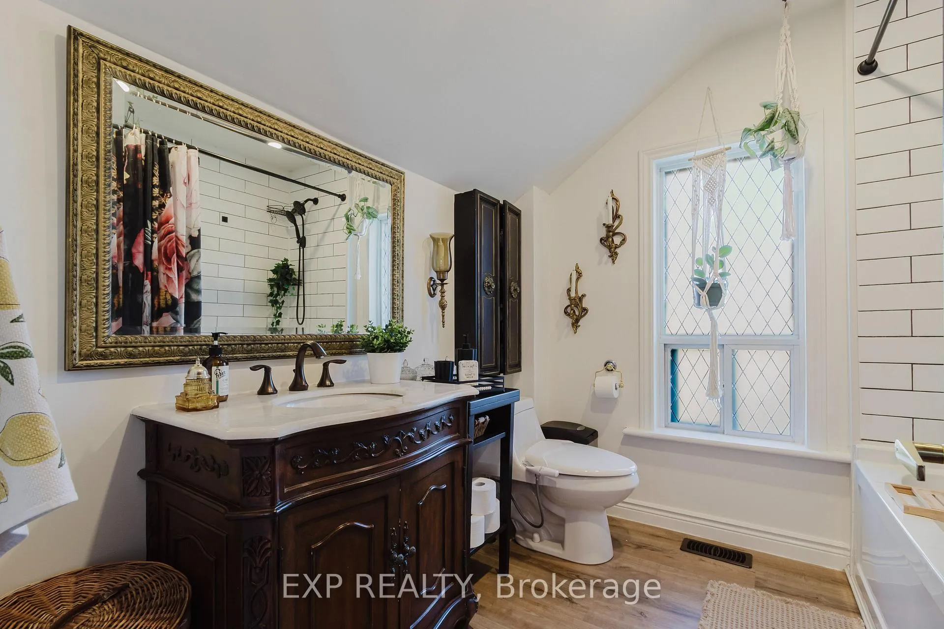 Photo 21 of 263 Shepherd Avenue, Cambridge — HOMEH