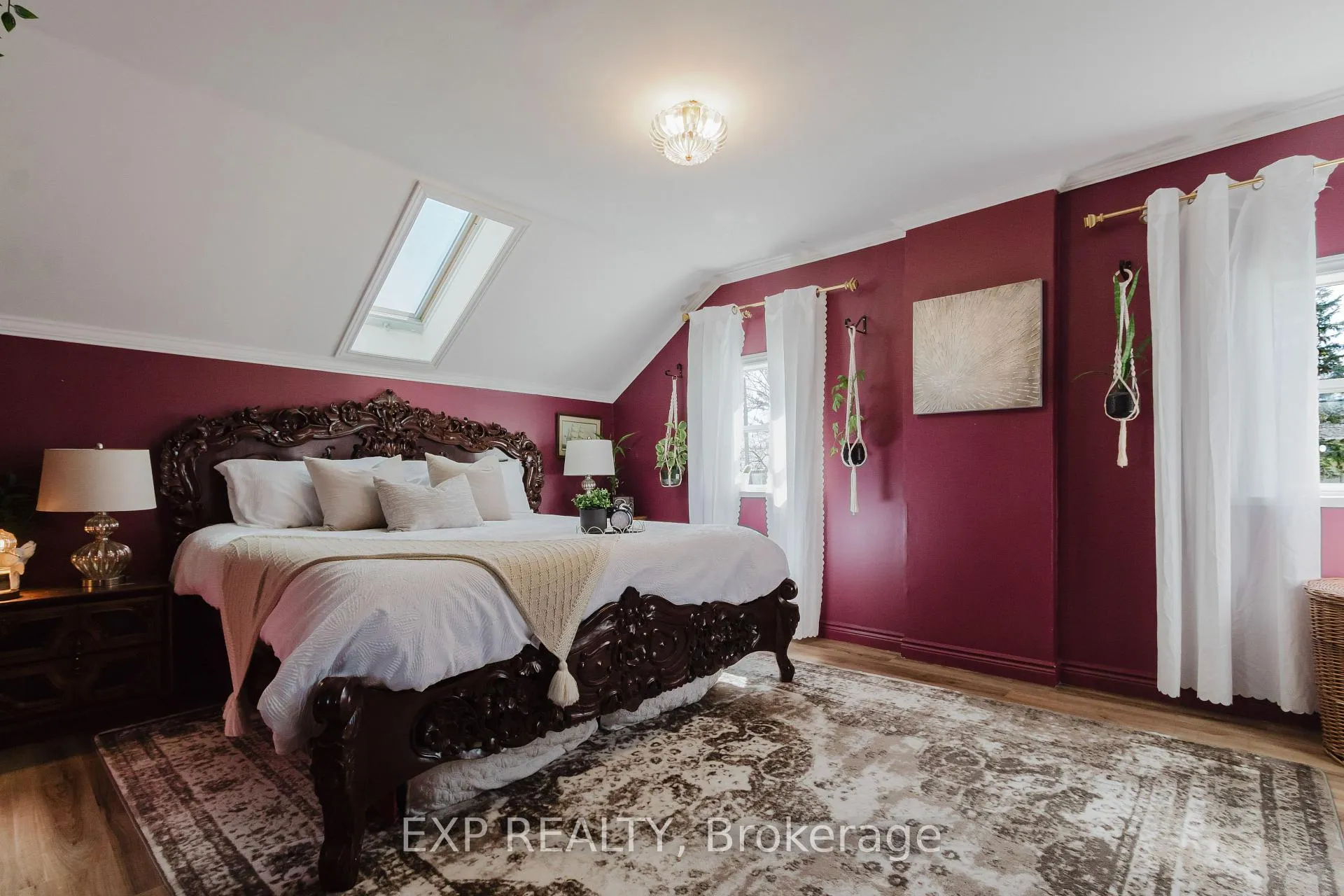 Photo 24 of 263 Shepherd Avenue, Cambridge — HOMEH