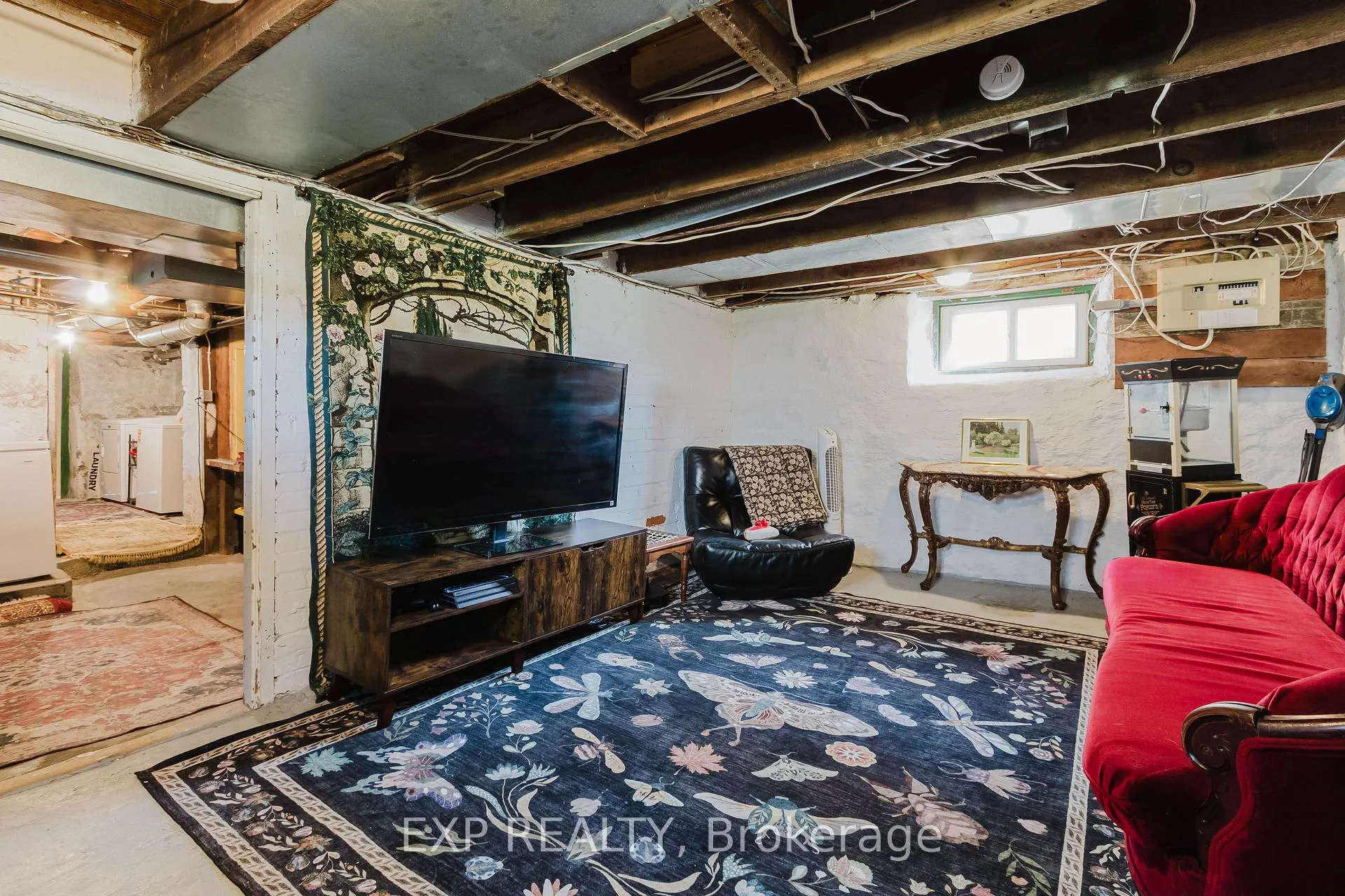 Photo 27 of 263 Shepherd Avenue, Cambridge — HOMEH