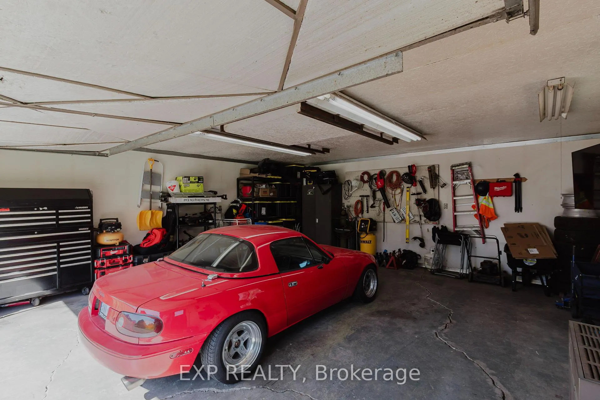 Photo 35 of 263 Shepherd Avenue, Cambridge — HOMEH