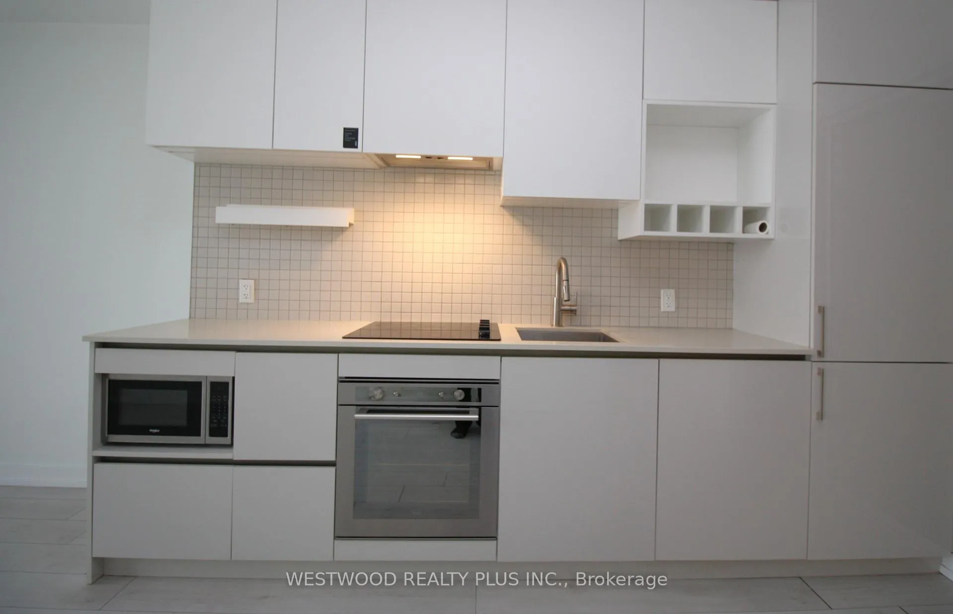 Photo 6 of Unit 5903, 950 Portage Parkway, Vaughan, Vaughan Corporate Centre — HOMEH