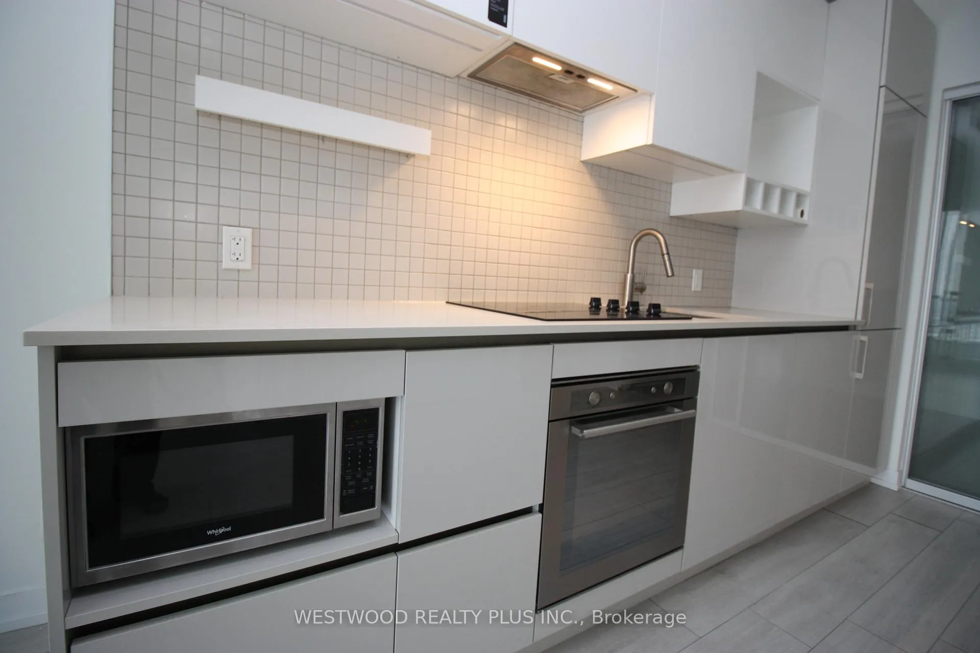 Photo 8 of Unit 5903, 950 Portage Parkway, Vaughan, Vaughan Corporate Centre — HOMEH
