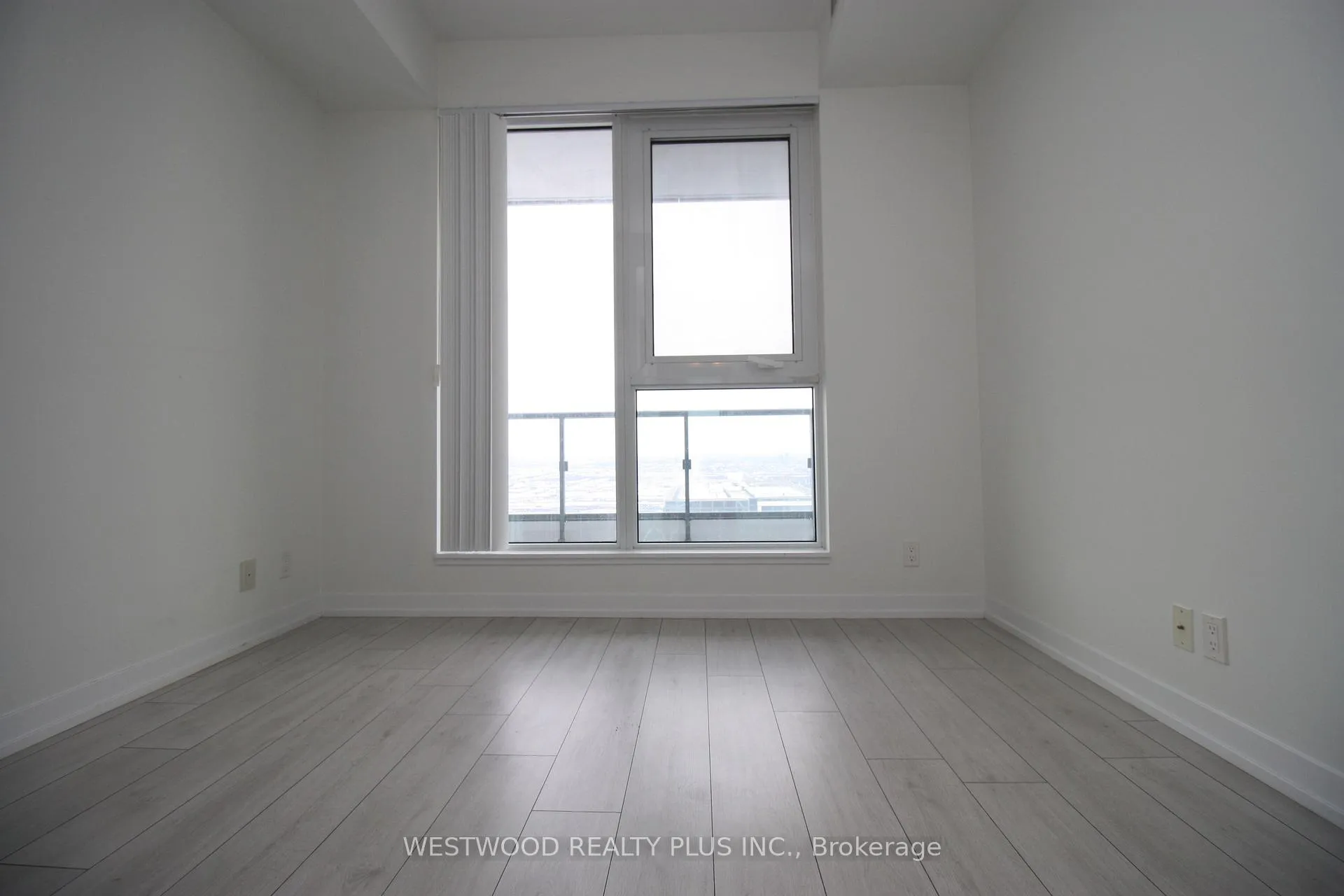 Photo 11 of Unit 5903, 950 Portage Parkway, Vaughan, Vaughan Corporate Centre — HOMEH