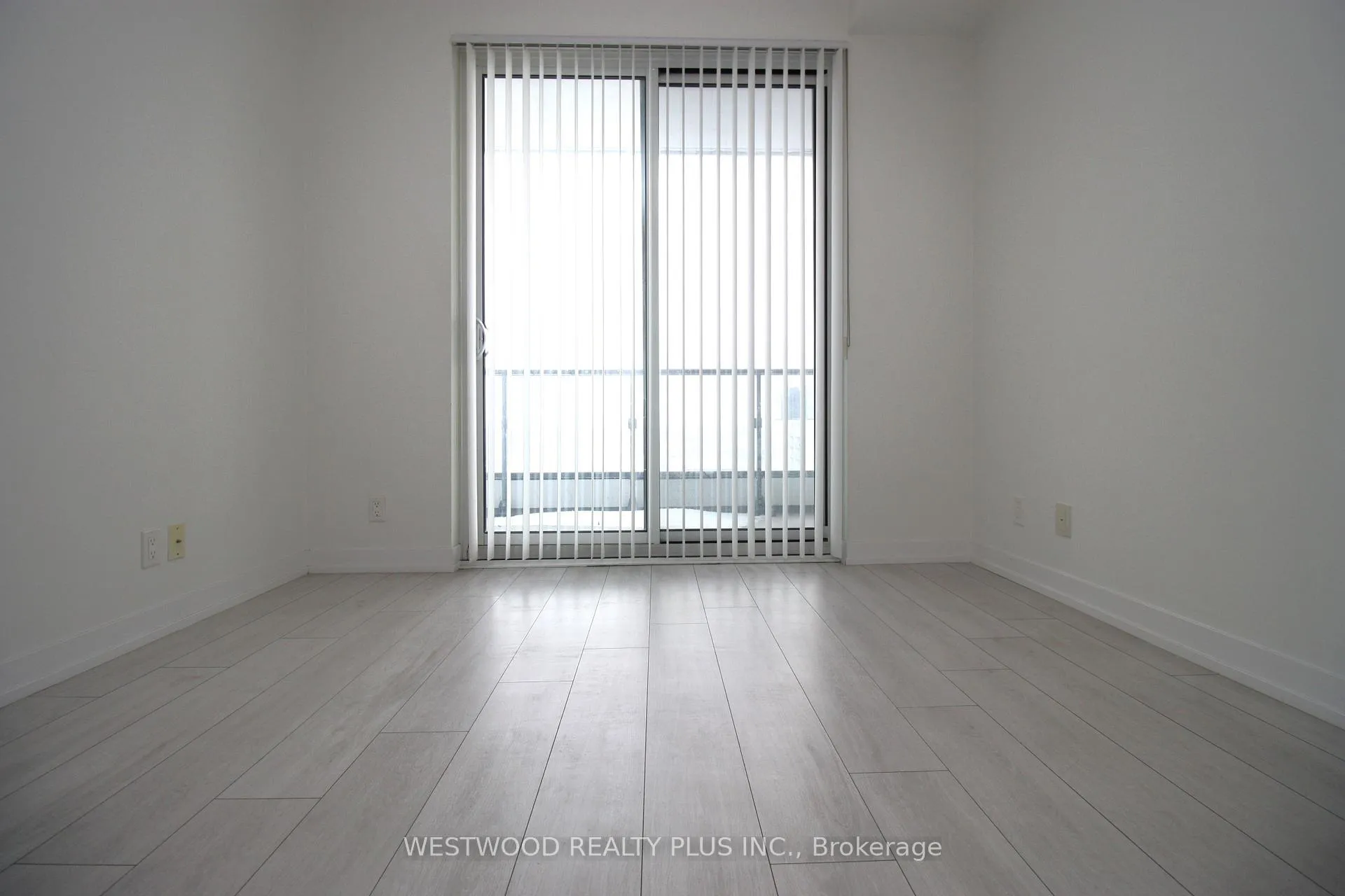 Photo 12 of Unit 5903, 950 Portage Parkway, Vaughan, Vaughan Corporate Centre — HOMEH
