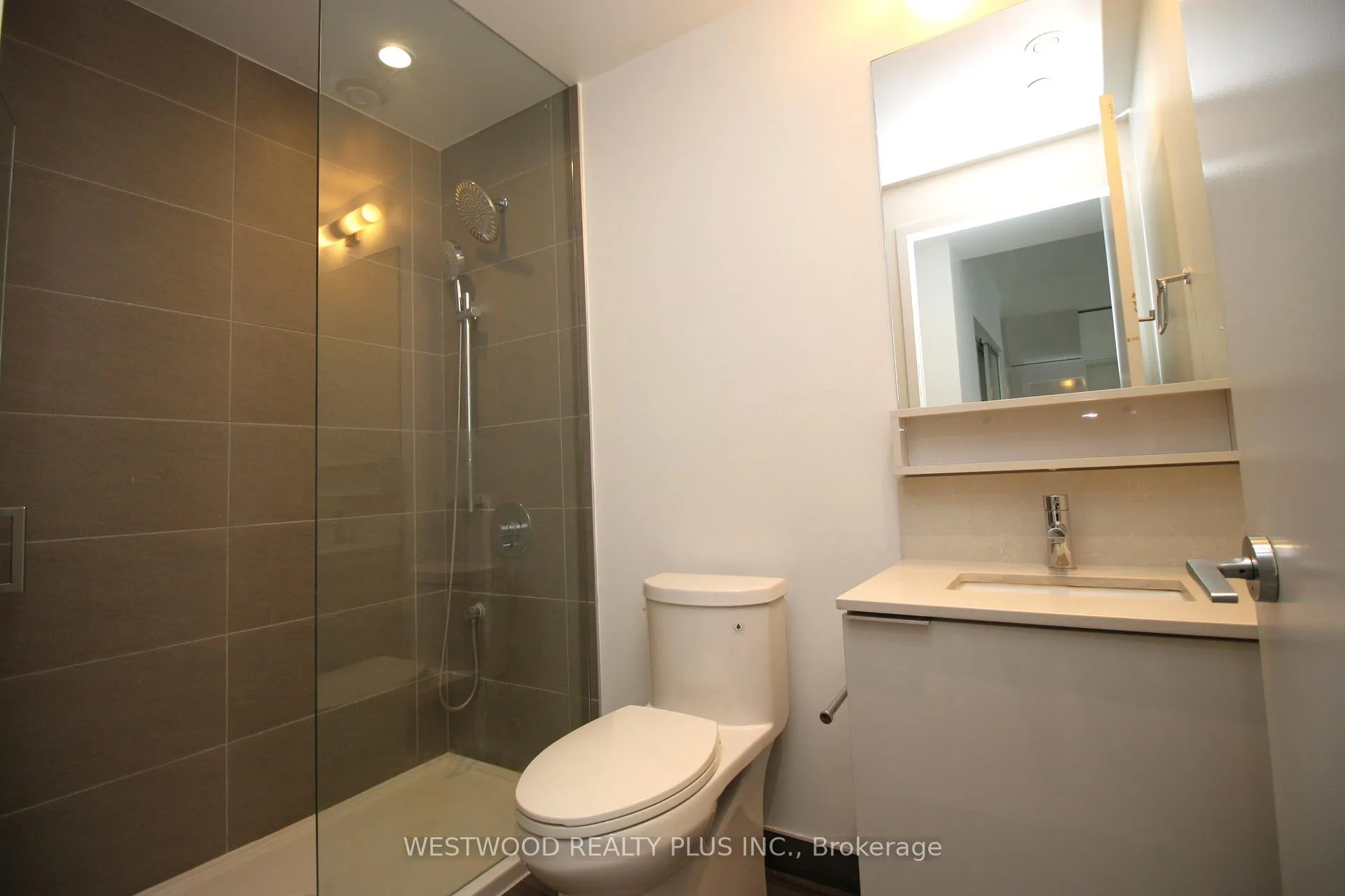 Photo 14 of Unit 5903, 950 Portage Parkway, Vaughan, Vaughan Corporate Centre — HOMEH