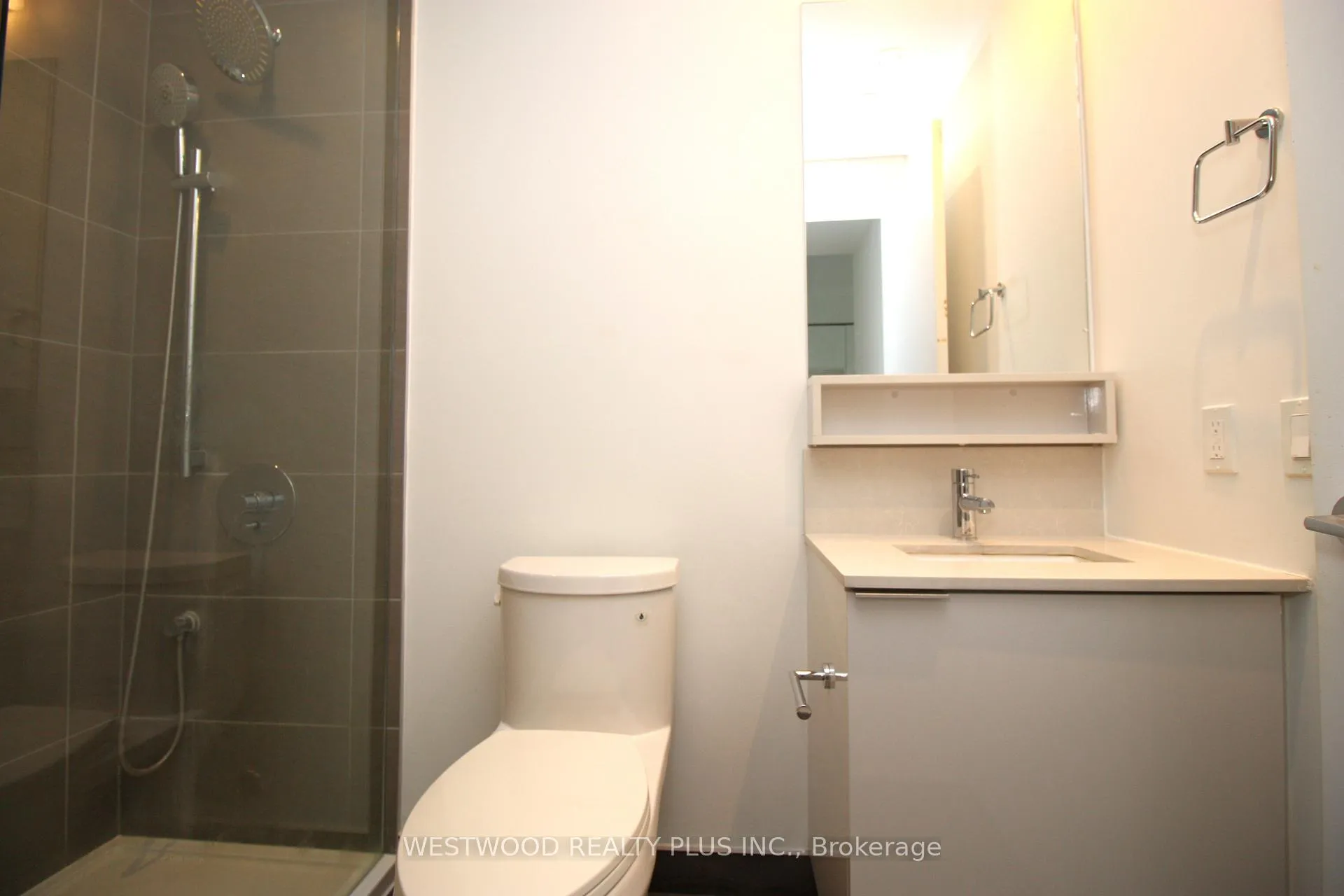Photo 15 of Unit 5903, 950 Portage Parkway, Vaughan, Vaughan Corporate Centre — HOMEH