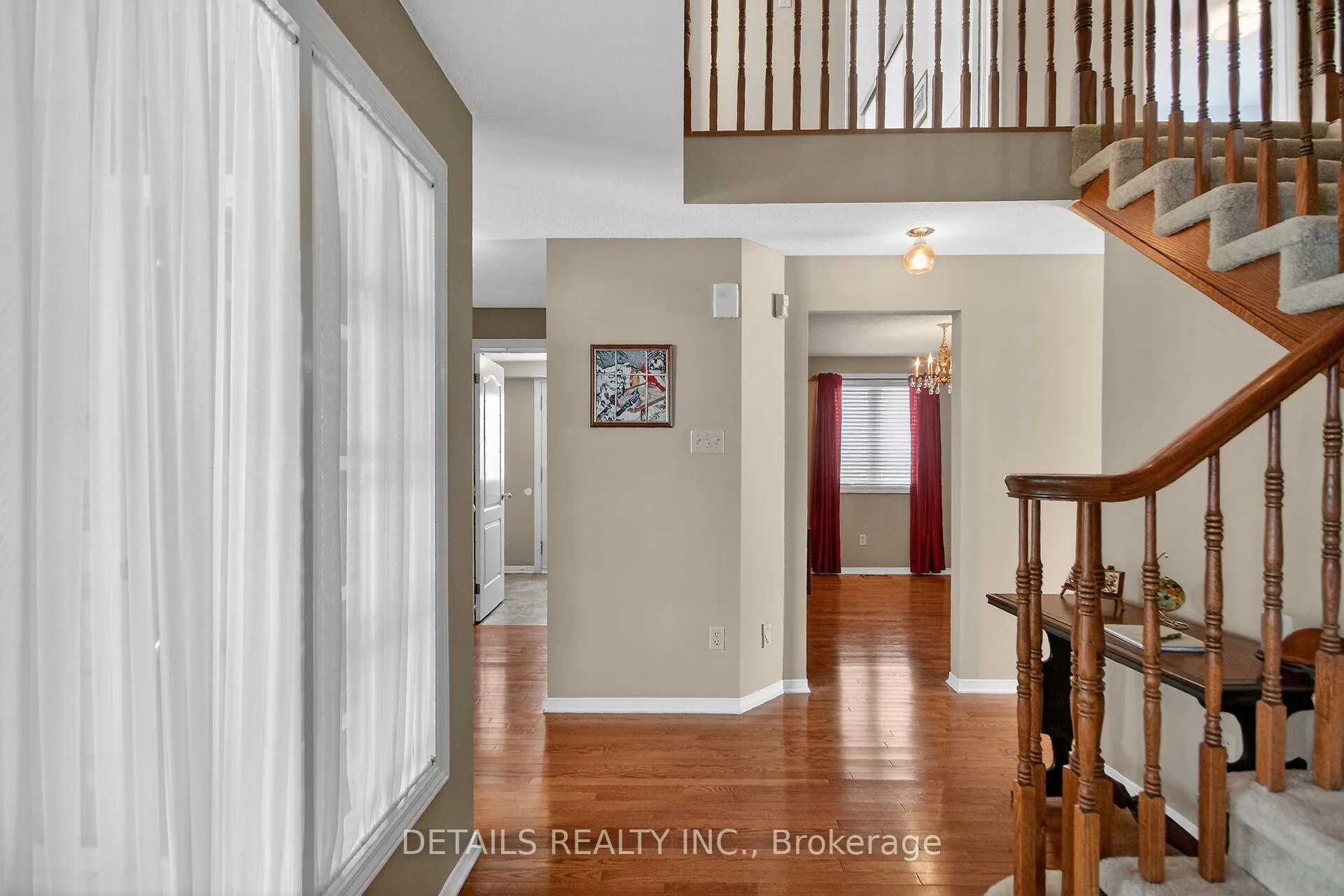 Photo 7 of 6105 Lariviere Crescent, Ottawa, Chapel Hill South - Orleans Village — HOMEH