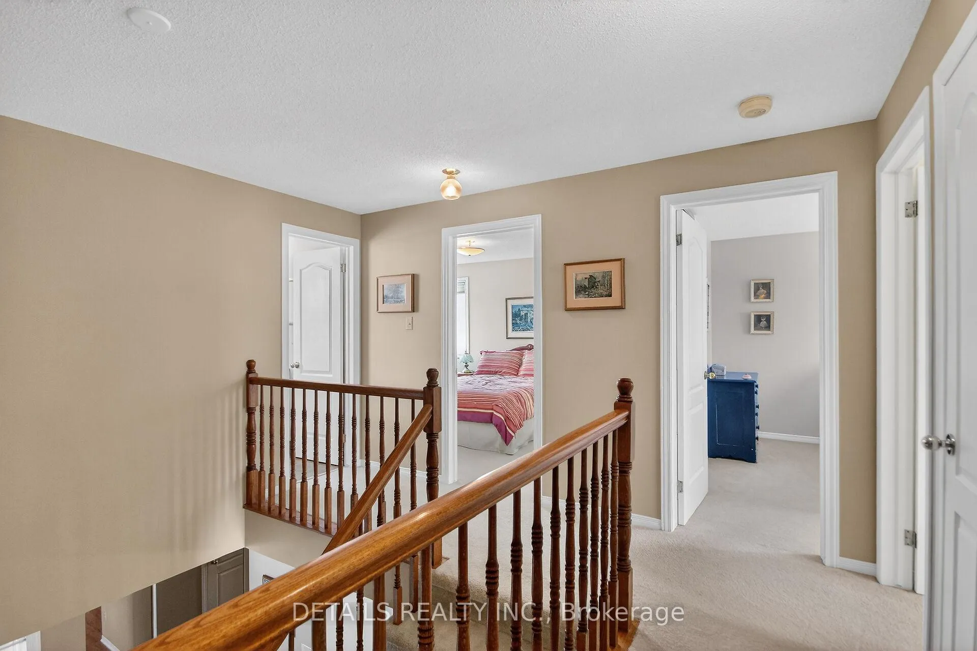 Photo 20 of 6105 Lariviere Crescent, Ottawa, Chapel Hill South - Orleans Village — HOMEH