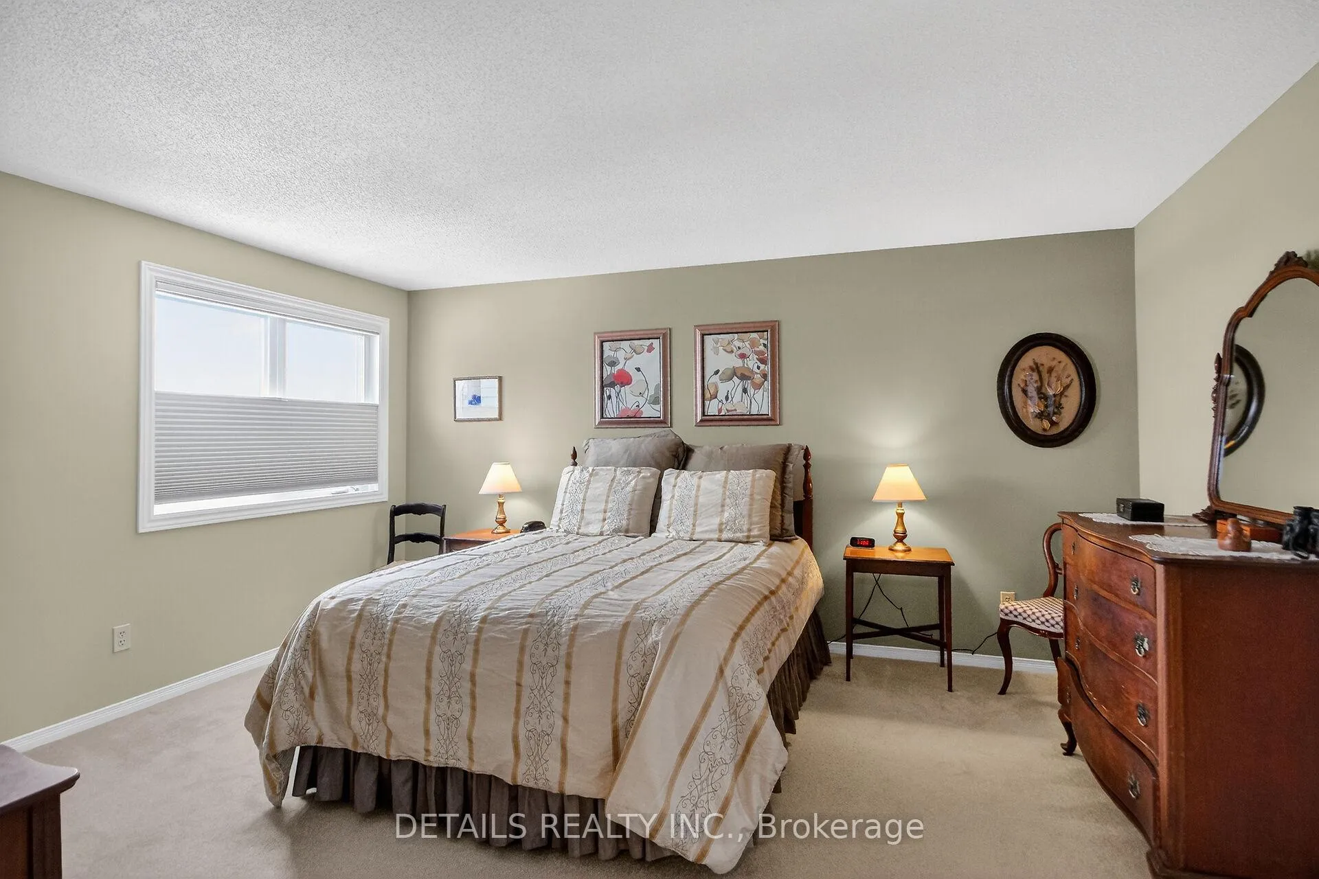 Photo 21 of 6105 Lariviere Crescent, Ottawa, Chapel Hill South - Orleans Village — HOMEH