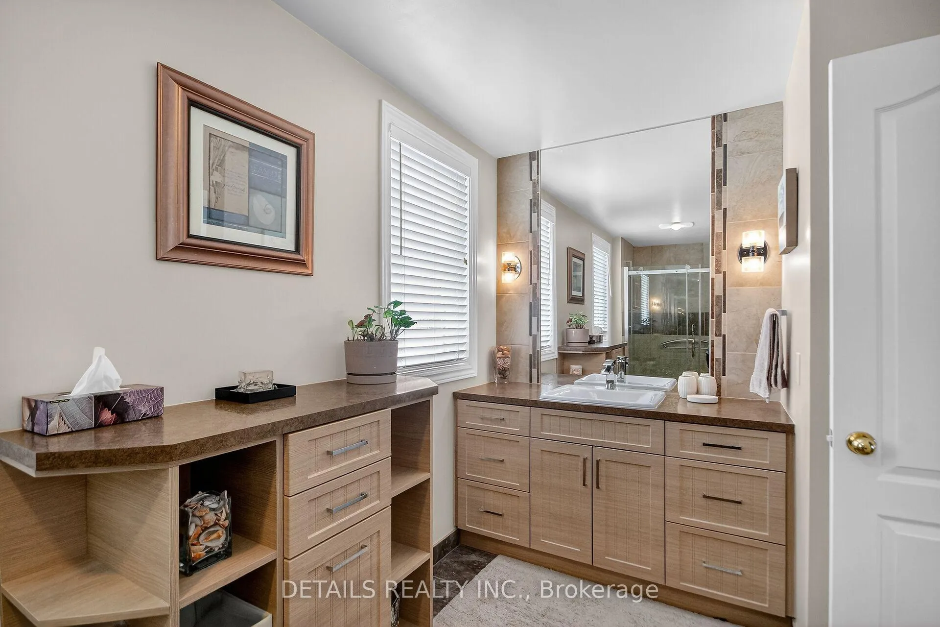 Photo 24 of 6105 Lariviere Crescent, Ottawa, Chapel Hill South - Orleans Village — HOMEH