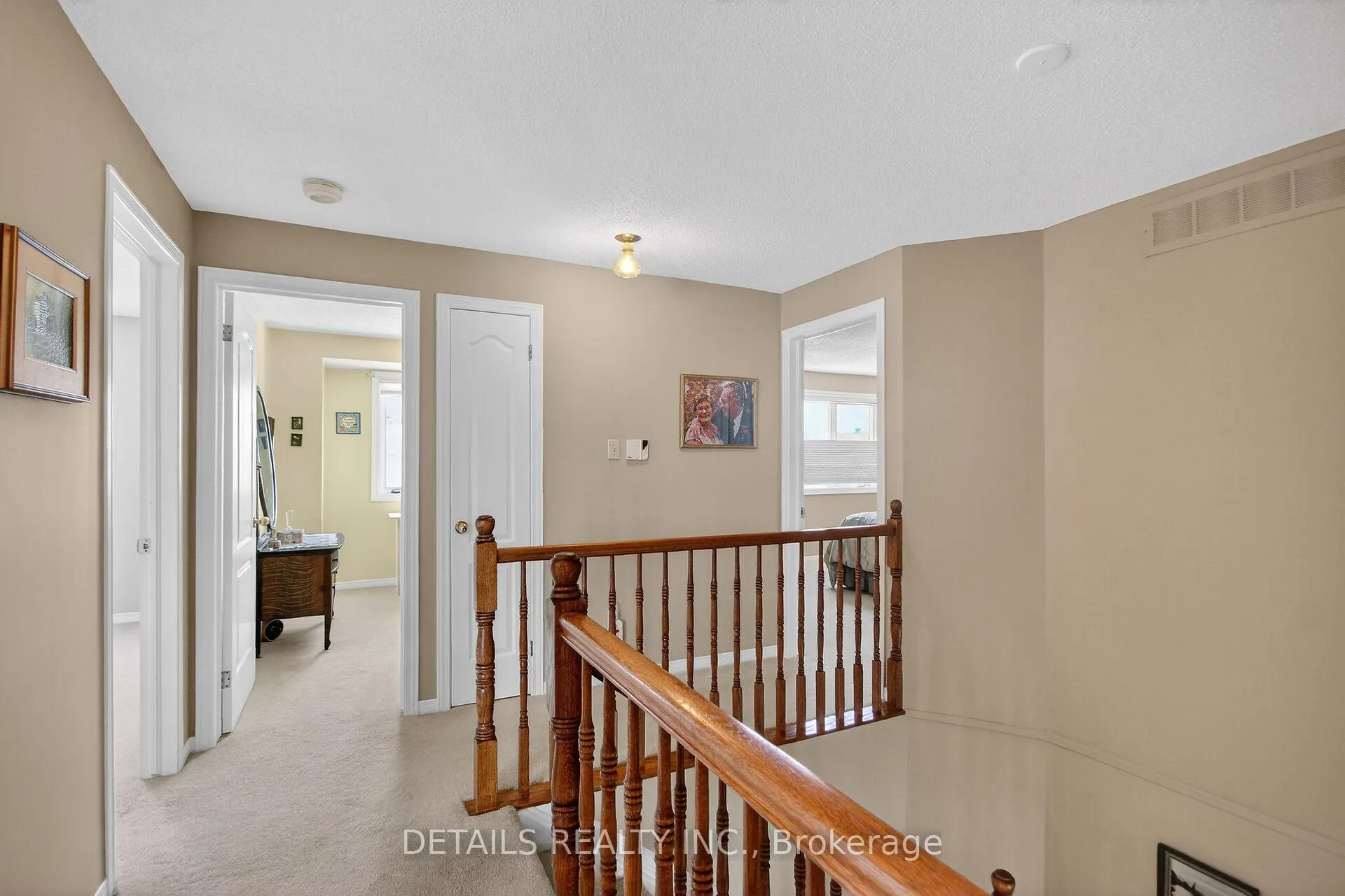 Photo 25 of 6105 Lariviere Crescent, Ottawa, Chapel Hill South - Orleans Village — HOMEH