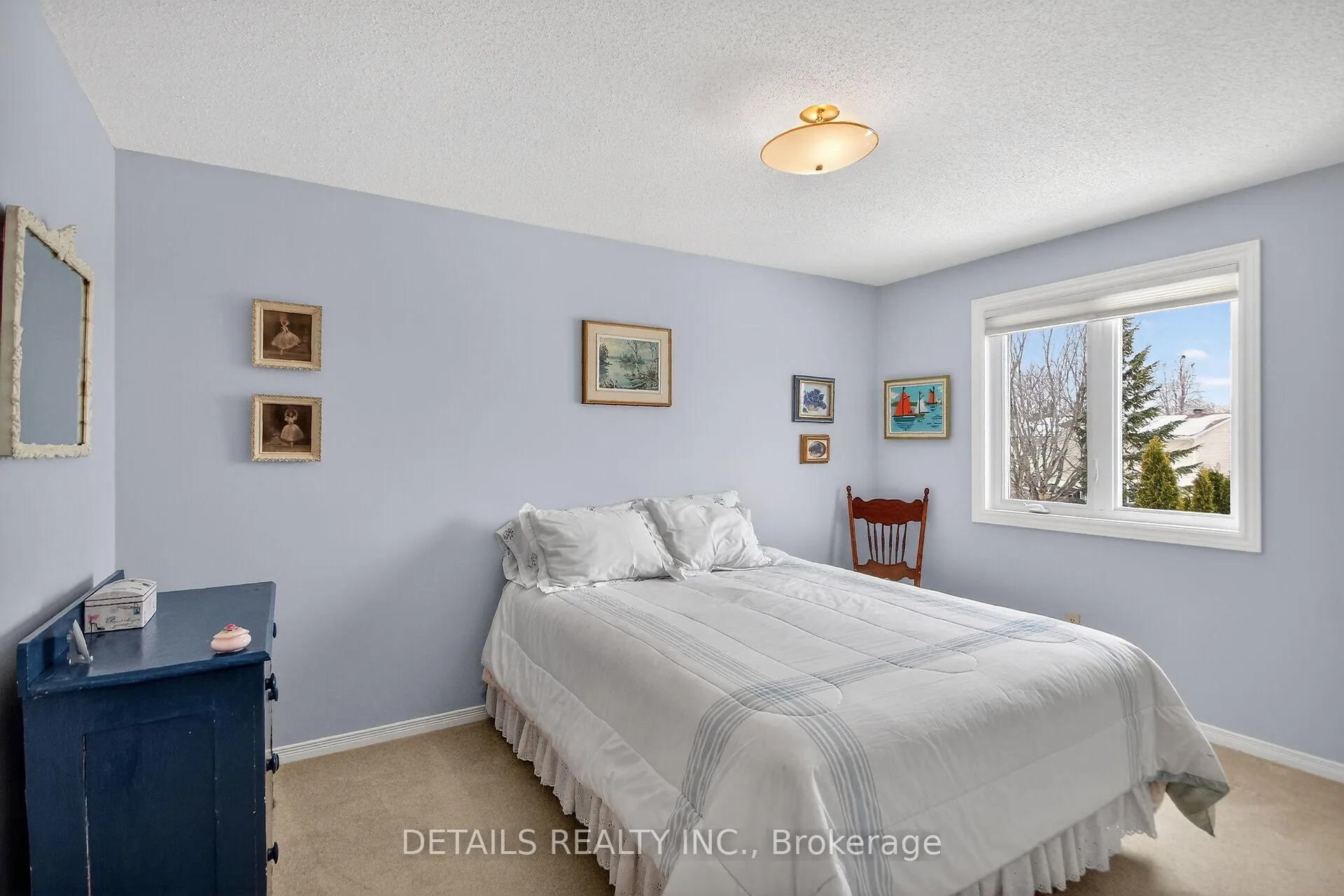 Photo 26 of 6105 Lariviere Crescent, Ottawa, Chapel Hill South - Orleans Village — HOMEH