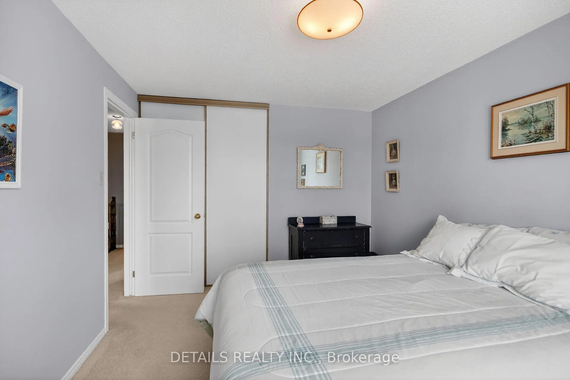 Photo 27 of 6105 Lariviere Crescent, Ottawa, Chapel Hill South - Orleans Village — HOMEH