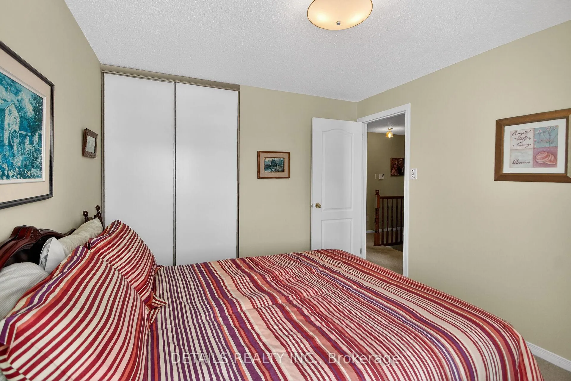 Photo 29 of 6105 Lariviere Crescent, Ottawa, Chapel Hill South - Orleans Village — HOMEH