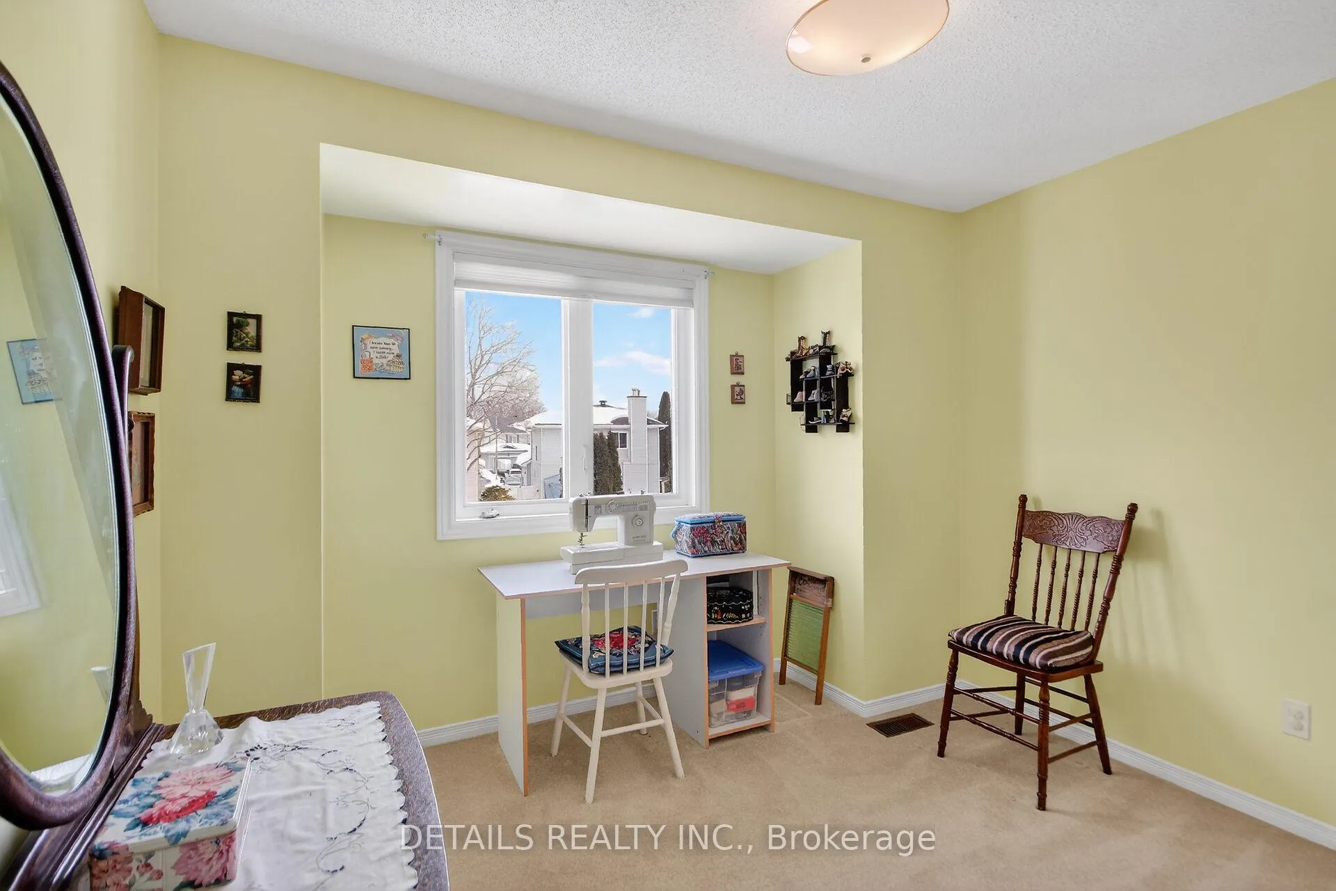 Photo 31 of 6105 Lariviere Crescent, Ottawa, Chapel Hill South - Orleans Village — HOMEH