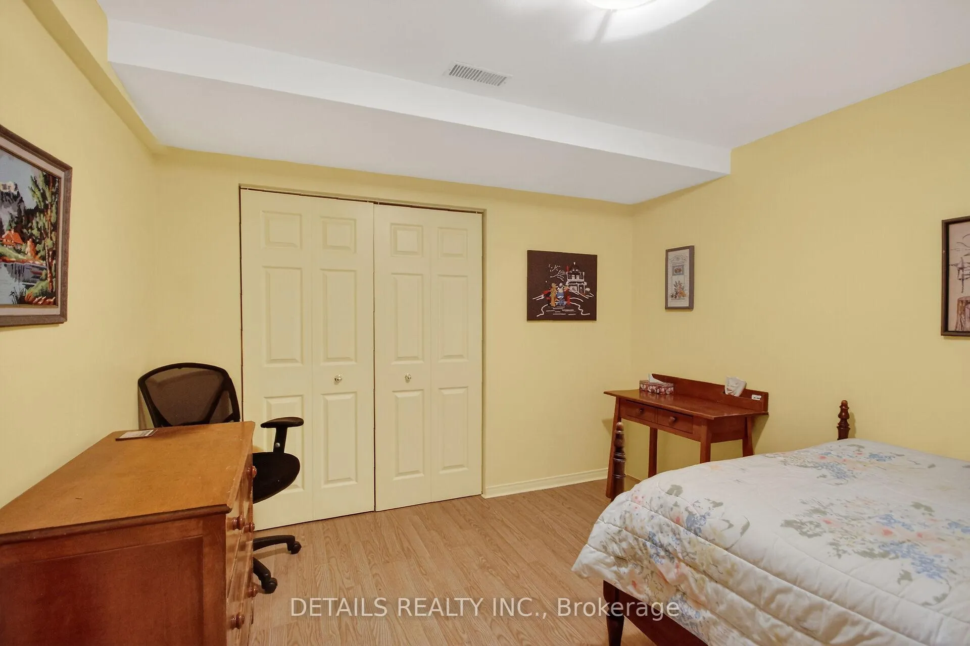 Photo 36 of 6105 Lariviere Crescent, Ottawa, Chapel Hill South - Orleans Village — HOMEH