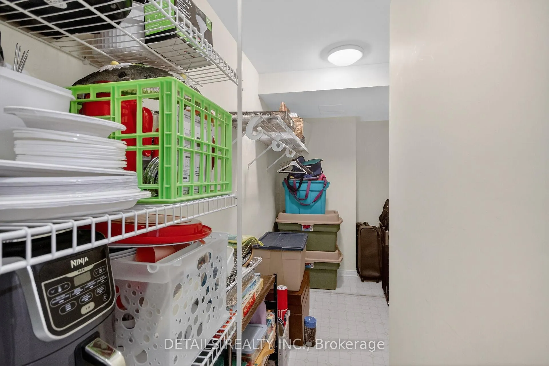 Photo 37 of 6105 Lariviere Crescent, Ottawa, Chapel Hill South - Orleans Village — HOMEH