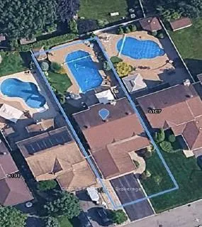 Photo 45 of 6105 Lariviere Crescent, Ottawa, Chapel Hill South - Orleans Village — HOMEH