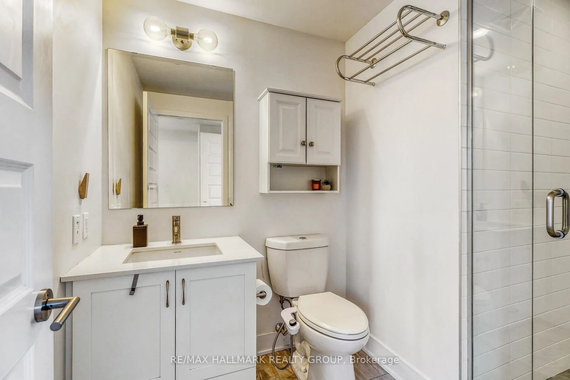 Photo 21 of Unit 814, 411 Mackay Street, Ottawa, Lindenlea — HOMEH