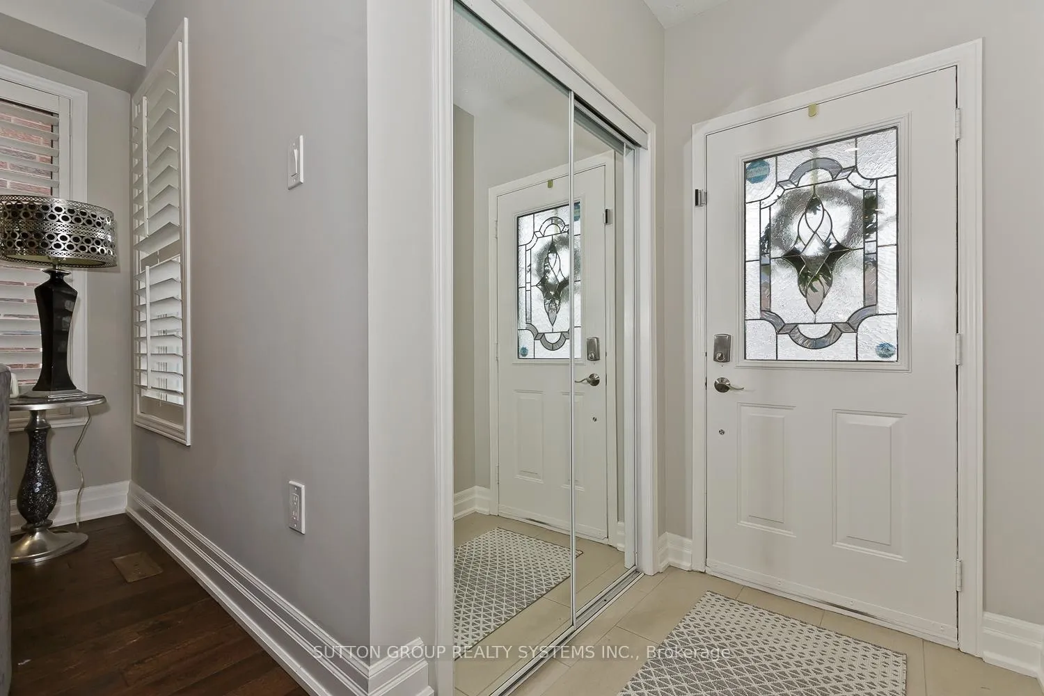 Photo 4 of 220 Pettigrew Trail, Milton, Dempsey — HOMEH