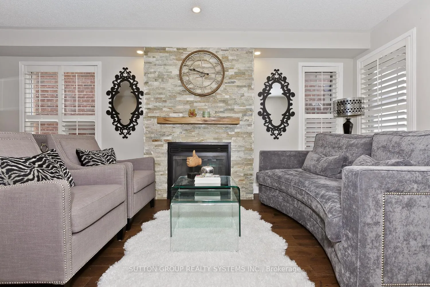 Photo 5 of 220 Pettigrew Trail, Milton, Dempsey — HOMEH