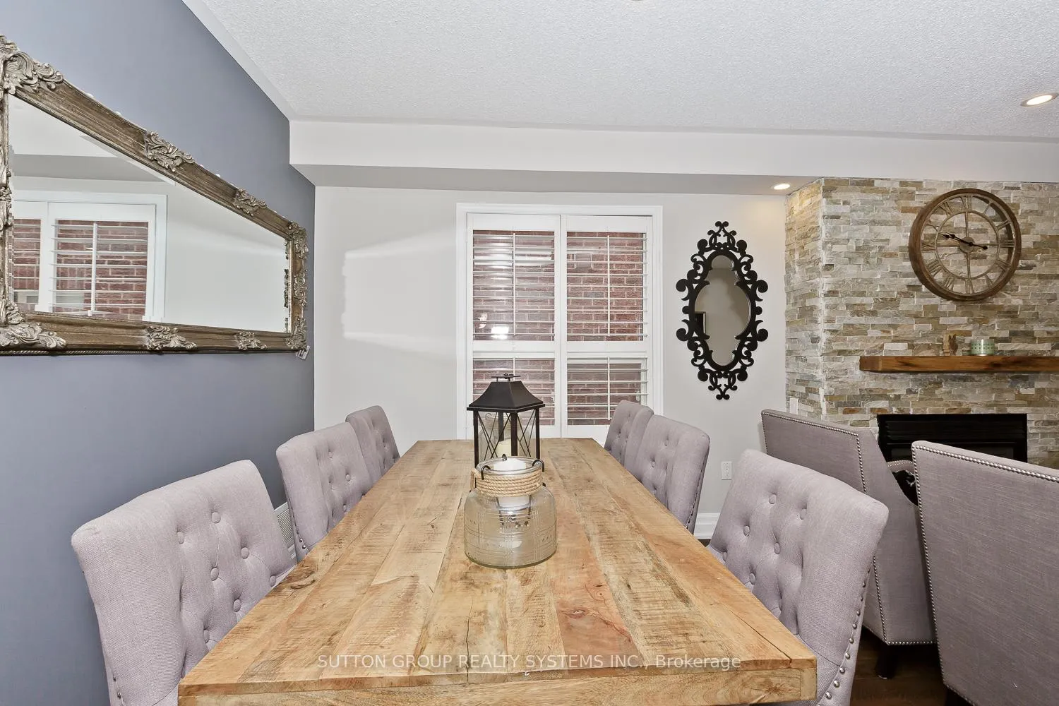 Photo 9 of 220 Pettigrew Trail, Milton, Dempsey — HOMEH