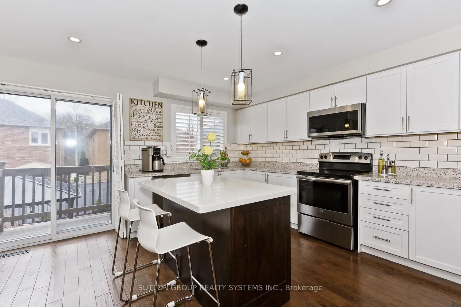 Photo 10 of 220 Pettigrew Trail, Milton, Dempsey — HOMEH