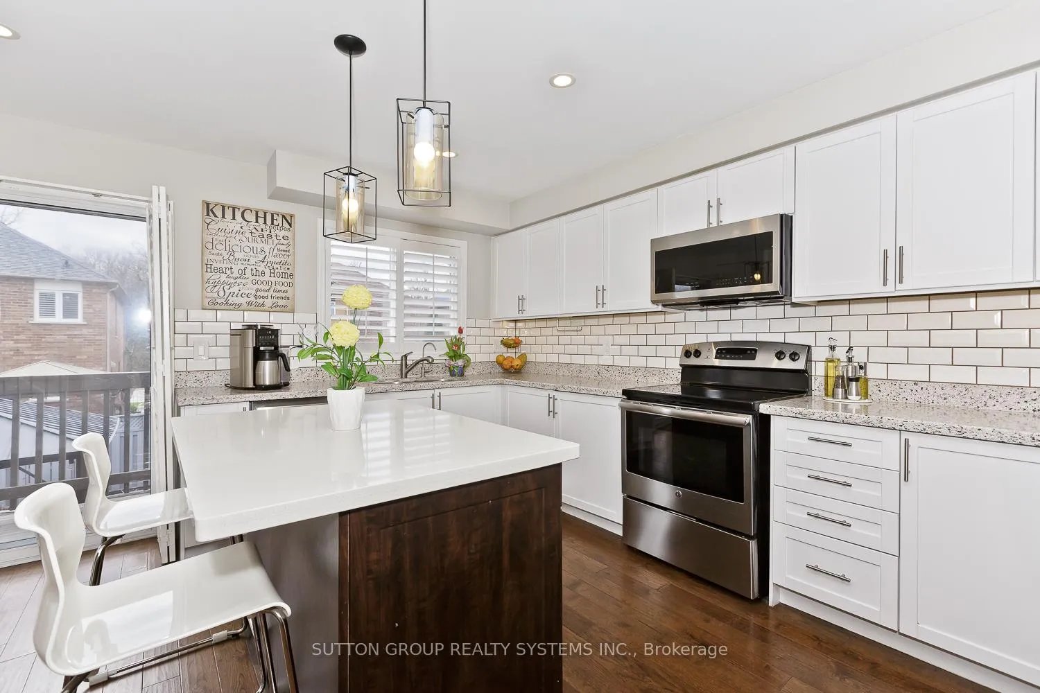 Photo 11 of 220 Pettigrew Trail, Milton, Dempsey — HOMEH