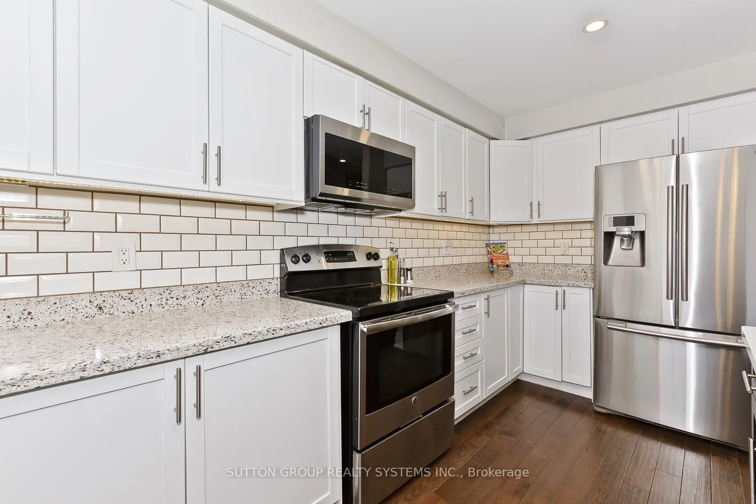 Photo 14 of 220 Pettigrew Trail, Milton, Dempsey — HOMEH