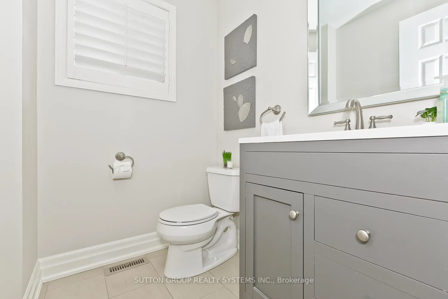 Photo 16 of 220 Pettigrew Trail, Milton, Dempsey — HOMEH