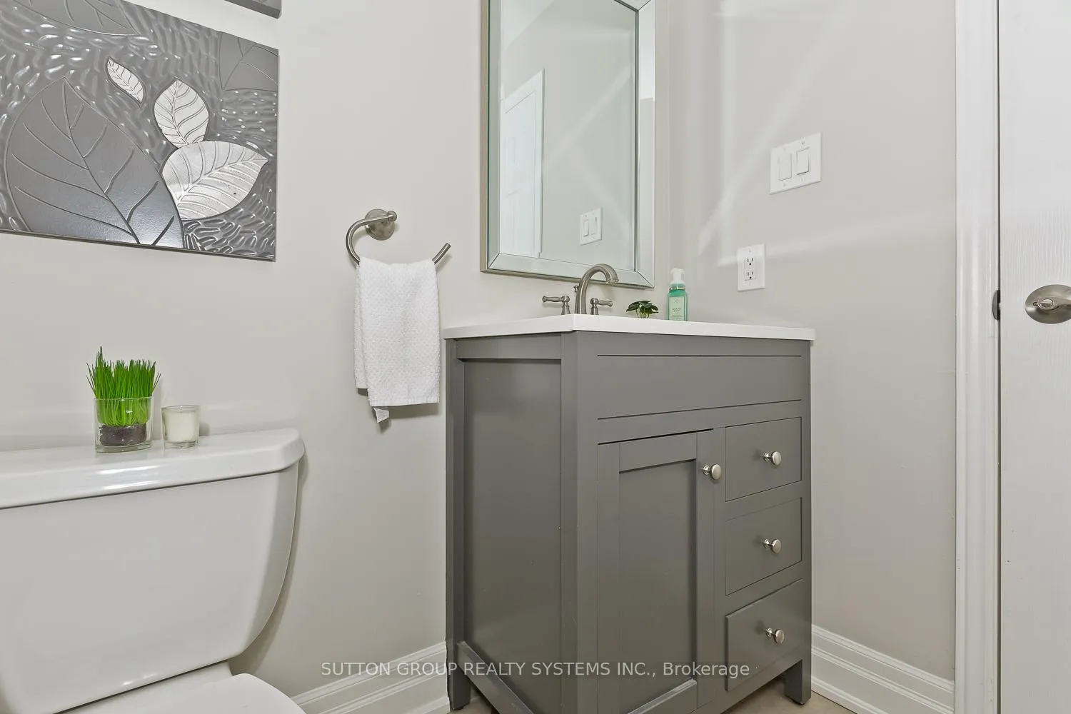 Photo 17 of 220 Pettigrew Trail, Milton, Dempsey — HOMEH