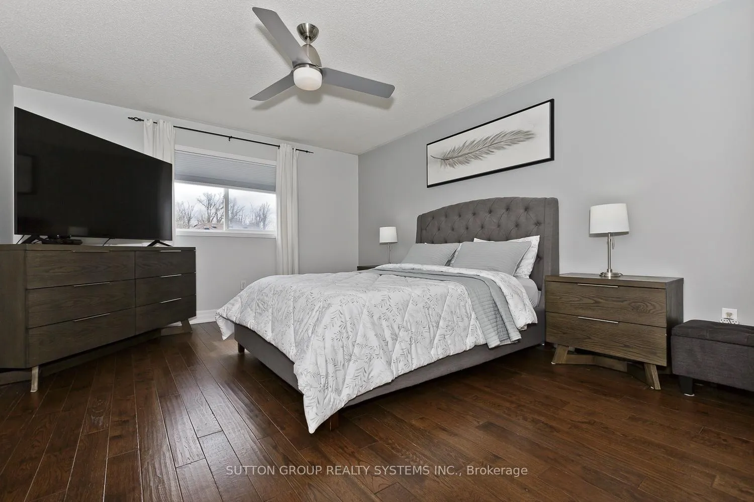 Photo 19 of 220 Pettigrew Trail, Milton, Dempsey — HOMEH