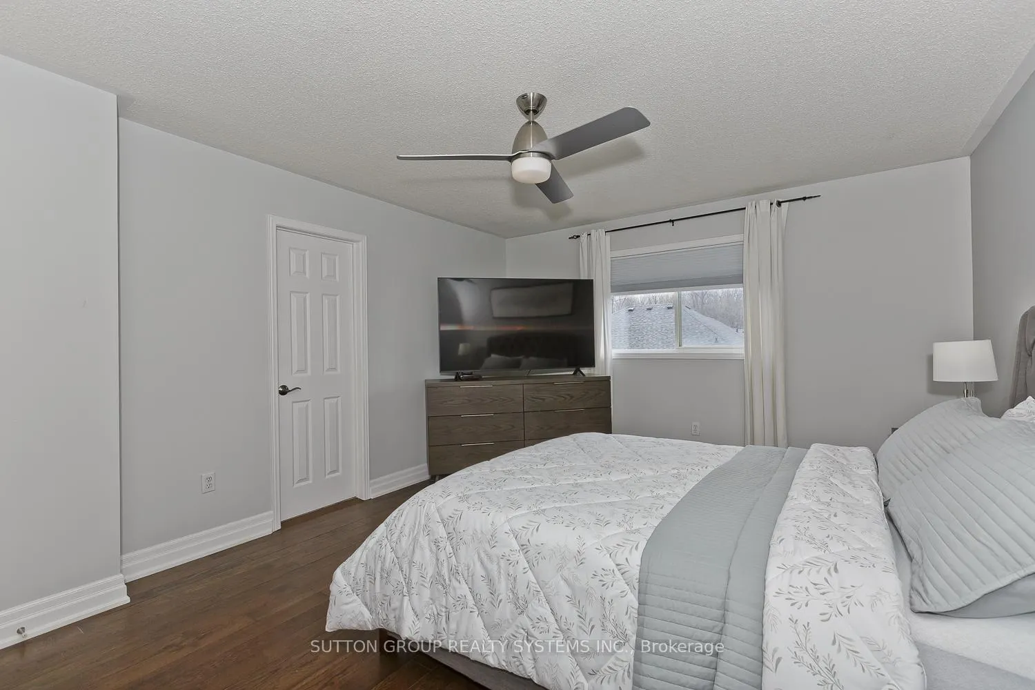 Photo 20 of 220 Pettigrew Trail, Milton, Dempsey — HOMEH