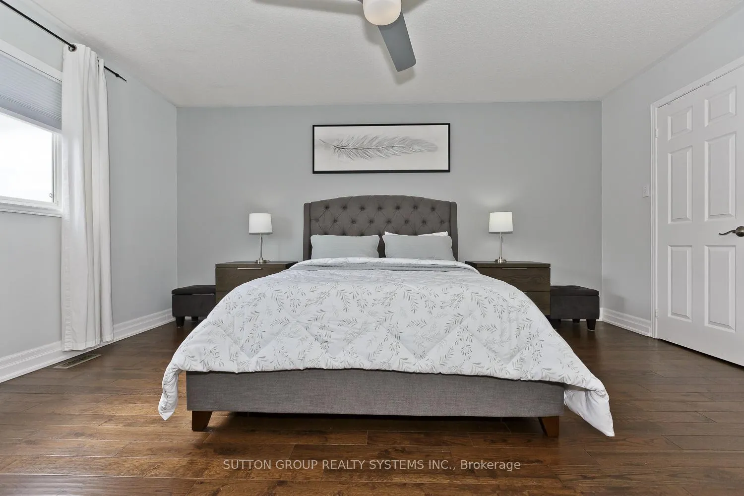 Photo 21 of 220 Pettigrew Trail, Milton, Dempsey — HOMEH